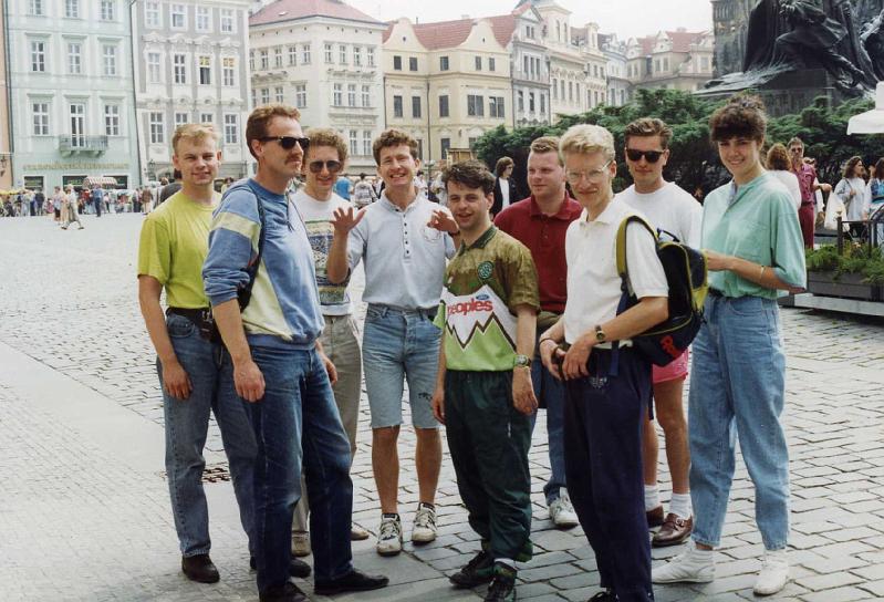 Andy C,Dave W,Steve,Keith M,Greg,Ian,Nick,Andy J,Karen C.jpg